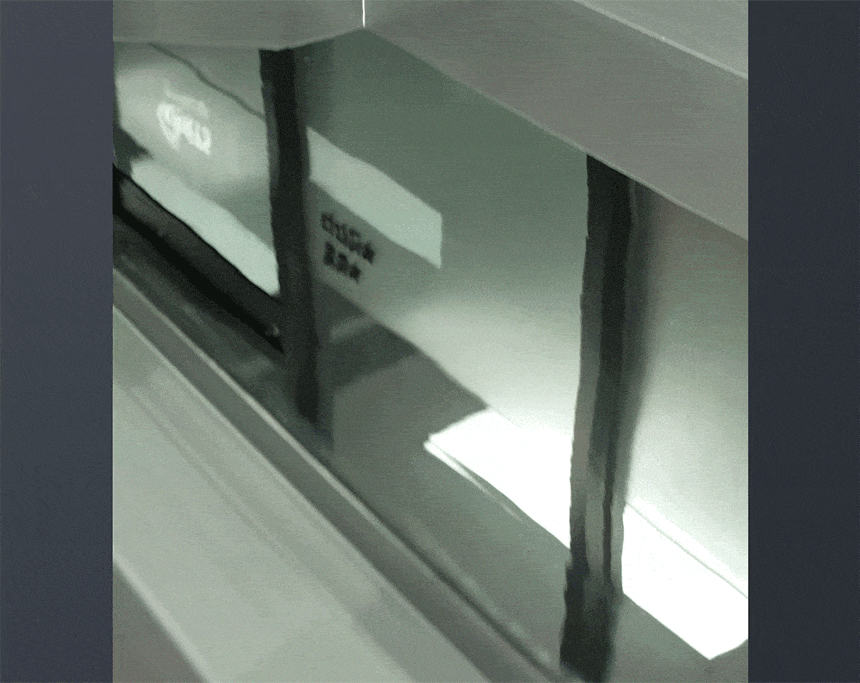 2e124538c04e2932723bd3c22f321dbe_1778489808_1881.gif 2e124538c04e2932723bd3c22f321dbe_1778489808_1881.gif