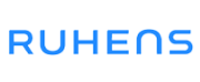루헨스