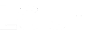 lg u+